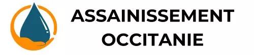 footer Logo assainissement occitanie